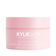 KYLIE SKIN DETOX FACE MASK (MASCARILLA)